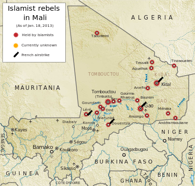 Northern_Mali_conflict.svg